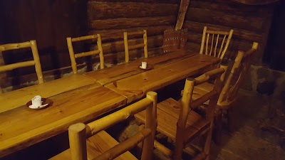 Photos of Vikings Village