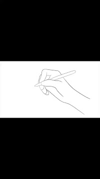 HSP ヒーリングカフェ カクレミノ家天王寺店