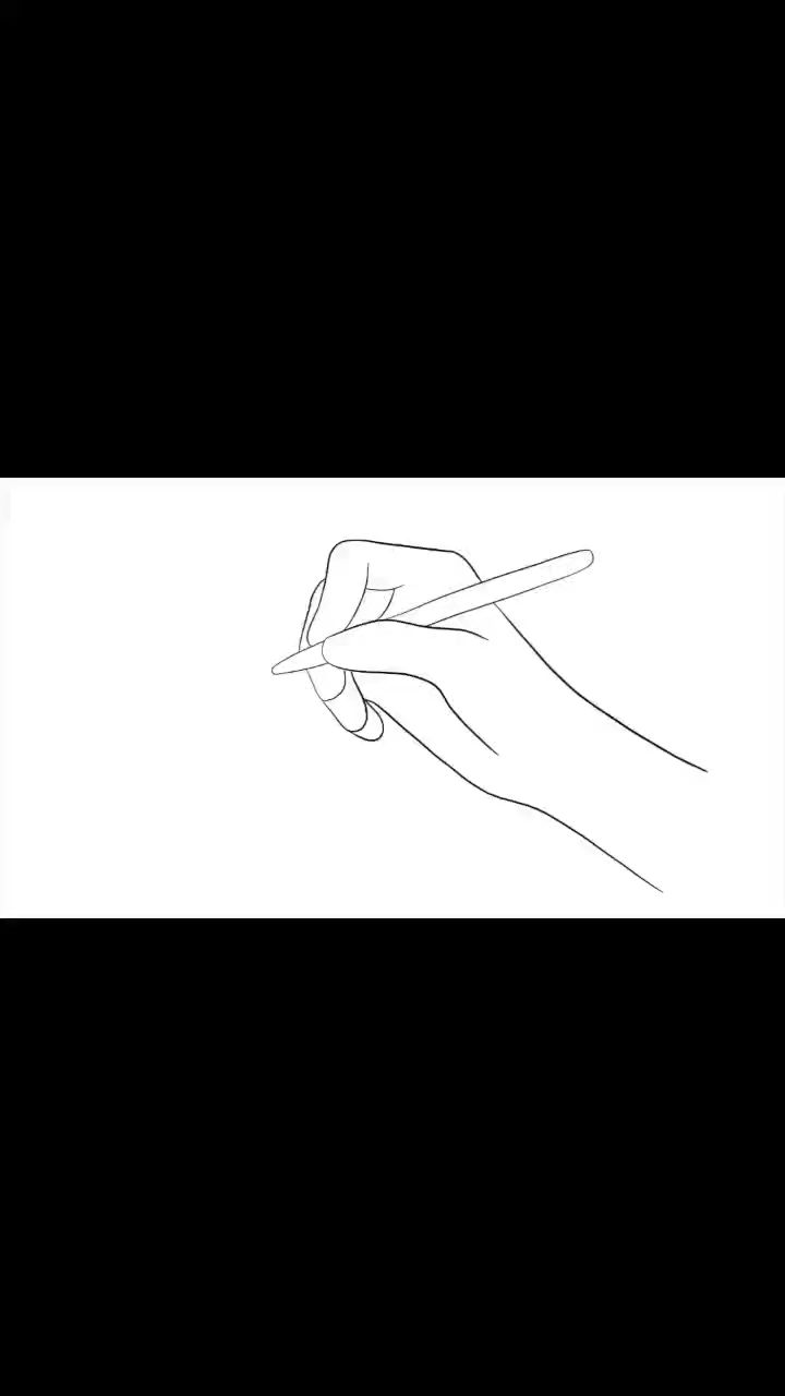 HSP ヒーリングカフェ カクレミノ家天王寺店