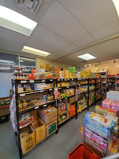 Phung-Mart - Thumbnail