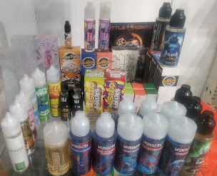 Photo n°23 de U MUNTAGNOLU à Santa-Maria-Siché (Bureau de tabac)