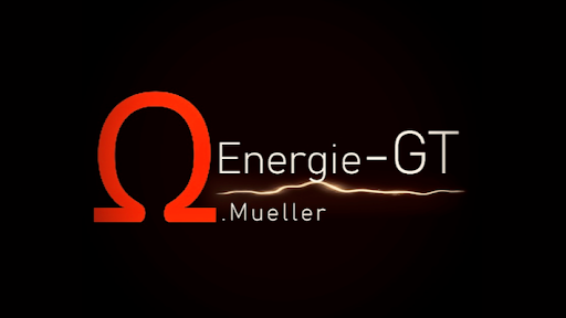 Energie-GT