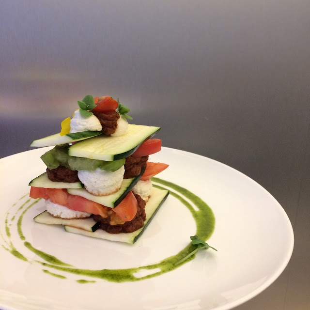 Essence Cuisine