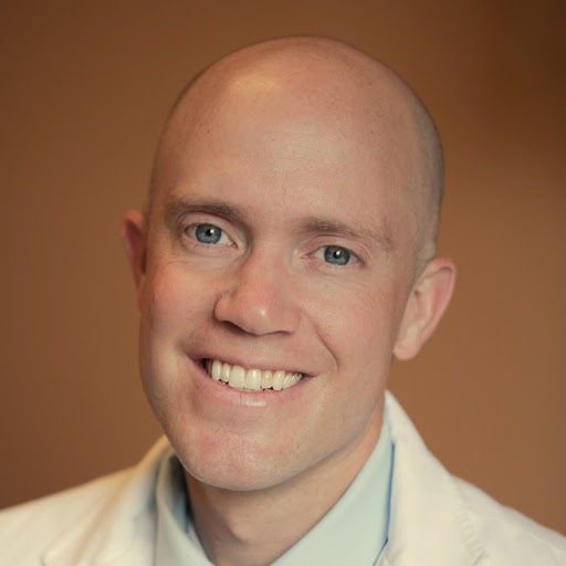 Matthews Dentistry - Thumbnail