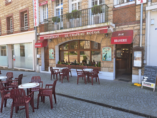 Photo 6 - Pizzeria Catanzaro