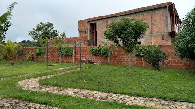 Photos of Villa Yoli