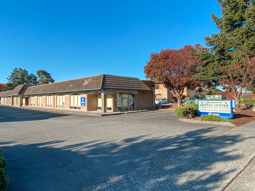Lynnwood Dental Excellence - Thumbnail