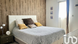 Photo n°38 de Carole Lachieze - Conseillère en immobilier IAD France - Juvignac à Juvignac (Agence immobilière)