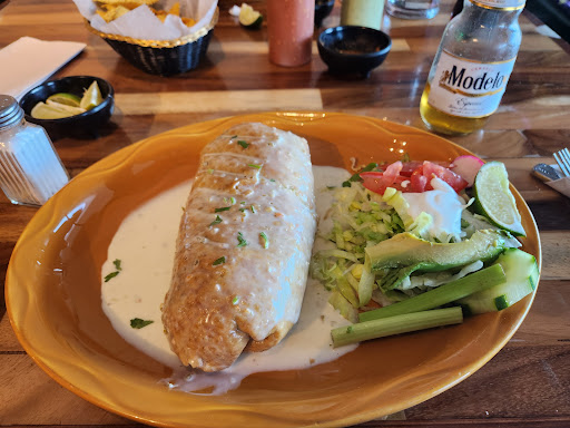 El Tacotorro - Thumbnail