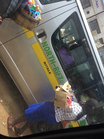 Photos of North Rift Eldoret