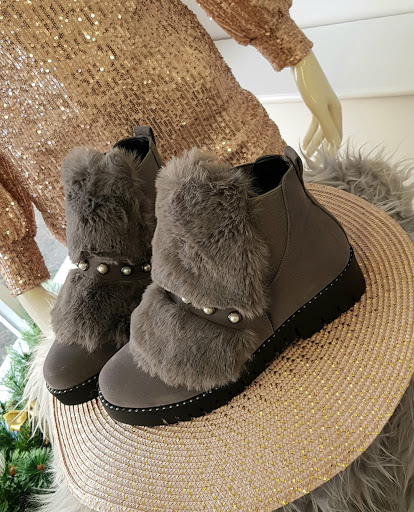 D&S Fashion / Mia Mia - Thumbnail