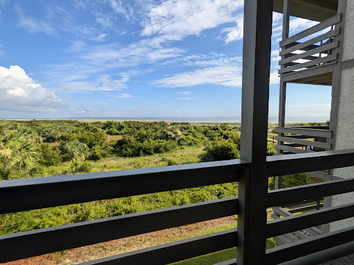 Tybee Vacation Rentals - Thumbnail