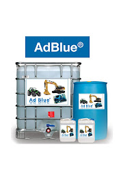 Photo n°9 de CARRON et Cie AOUSTE sur SYE à Aouste-sur-Sye (Fournisseur de gaz industriel)