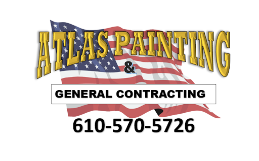 Atlas Painting and Home Improvements