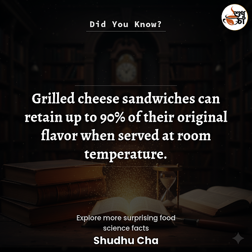 Did You Know ? post image