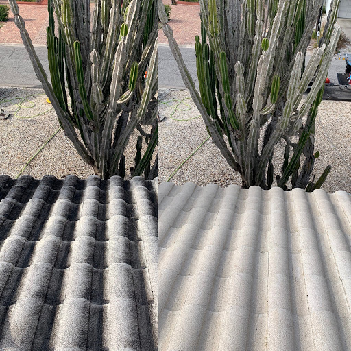 941 Window Cleaning LLC - Thumbnail