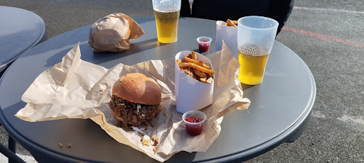 Photo 3 - Hungry Boys (Food Truck)