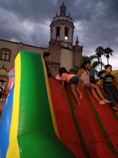 Tlaltenango Zacatecas - Thumbnail