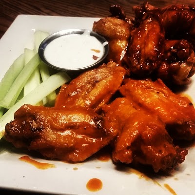 Photos of Chili's Grill & Bar