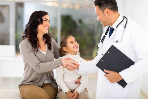 BluMine Health Brandenburg - Thumbnail