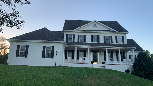 J professional painting LLC