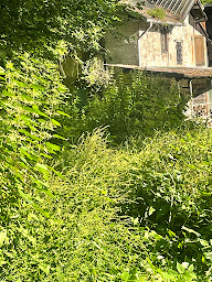 Photo n°8 de BTeq Terrassement à Claix (Entreprise de terrassement)