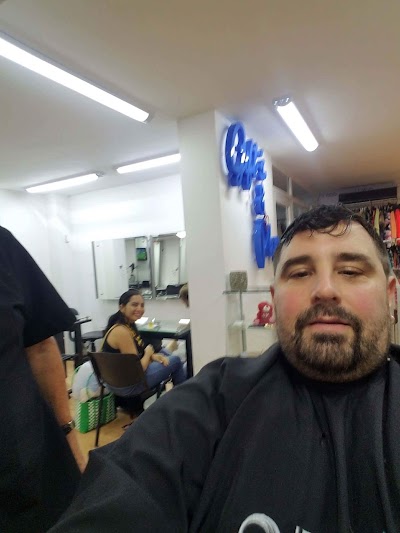 Photos of AL PELO