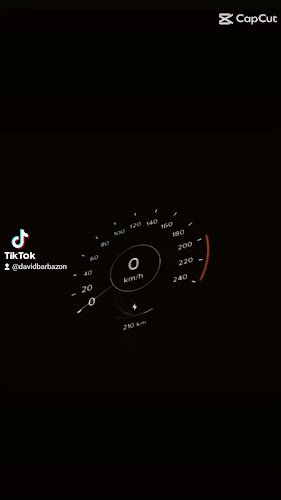 Heures d'ouverture de DAV'AUTOCLEAN