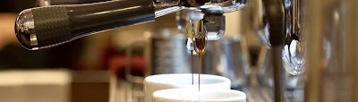 Photos of Coffee connoisseurs