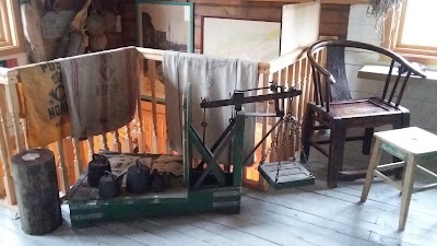 Photos of Kongsfjord