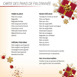 Photo n°53 de Roller à Bischwiller (Pâtisserie)