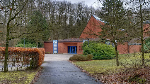 Neubrandenburger Krematoriumsgesellschaft mbH