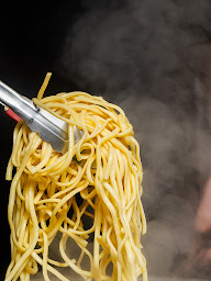 Photo n°44 de Autour de Vous Lille à Lille (Restaurant italien)