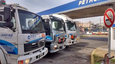 Photos of Petrobras