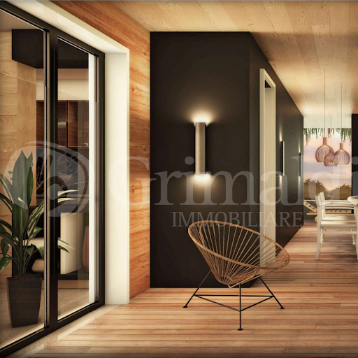 Grimaldi Franchising Bellizzi - Thumbnail