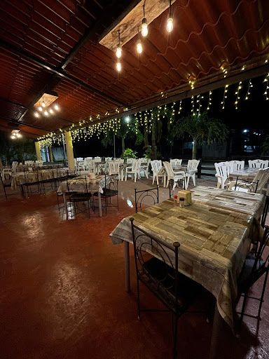 site_photo4