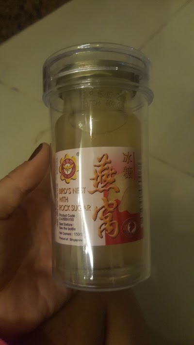 Photos of សួនច្បារ ពិភពថ្មី ចំការដូង
