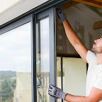 SOLUTION FENETRES ET CLARTE