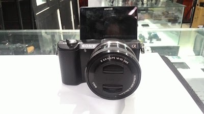 Photos of ngalamstore