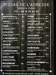 Photo n°9 de L'adresse à Saint-Priest (Restaurant)