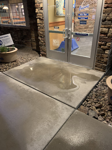 ZJ Exterior Cleaning Professionals LLC - Thumbnail