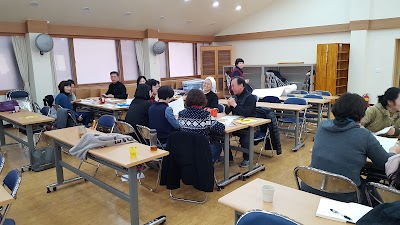 Photos of (재단)성모영보수녀원