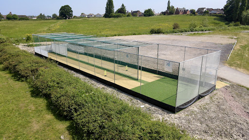West Hallam White Rose Cricket Club - Thumbnail