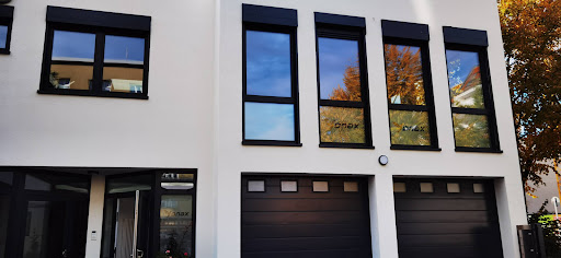 Yonax GmbH - Thumbnail