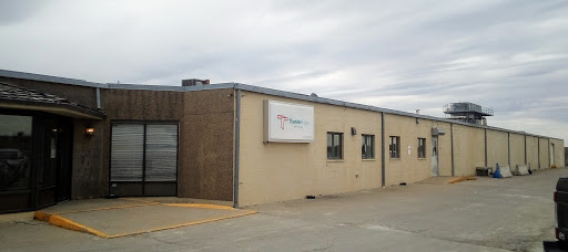 Thunder Ridge Beef Company - Thumbnail
