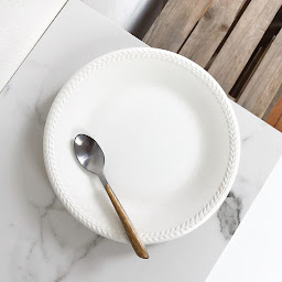 Photo n°27 de Chinéo - Brocante et décoration à Semur-en-Brionnais (Magasin d'antiquités)