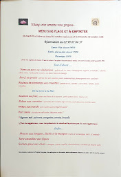 Photo n°48 de Restaurant KHANG à Saint-Méen-le-Grand (Restaurant asiatique)