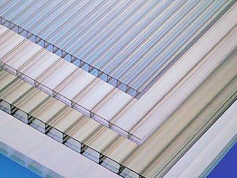 Trade Home Supplies Gallery - United Kingdom