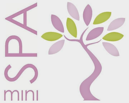 mini SPA Regno - Visual