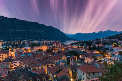 Photos of Adventure Montenegro